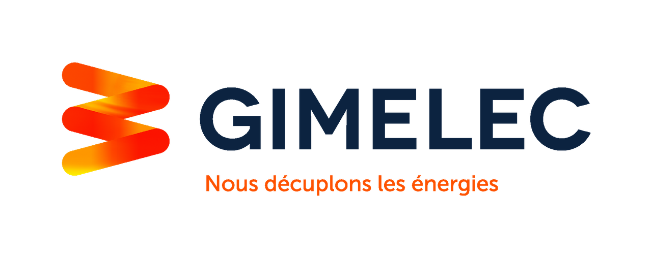 NEW GIMELEC TO USE
